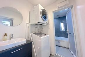 Grandioso Okinawa Pool Villa Onna 8