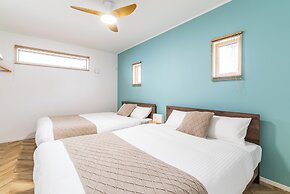 Grandioso Okinawa Pool Villa Onna 8