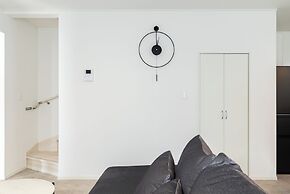 Grandioso Okinawa Pool Villa Onna 8