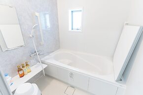 Grandioso Okinawa Pool Villa Onna 8