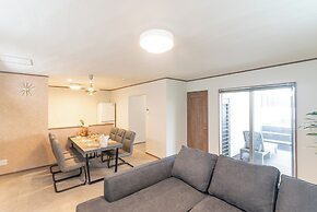 Grandioso Okinawa Pool Villa Onna 8