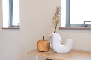 Grandioso Okinawa Pool Villa Onna 8