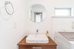 Grandioso Okinawa Pool Villa Onna 8