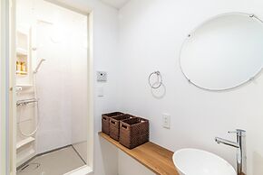 Grandioso Okinawa Pool Villa Onna 8