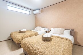 Grandioso Okinawa Pool Villa Onna 8