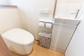 Grandioso Okinawa Pool Villa Onna 8