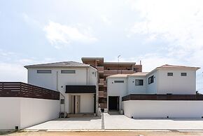 Grandioso Okinawa Pool Villa Onna 8