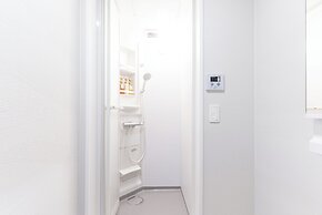 Grandioso Okinawa Pool Villa Onna 8