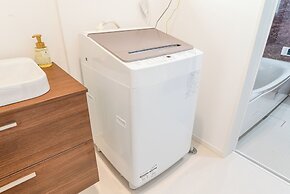 Grandioso Okinawa Pool Villa Onna 8