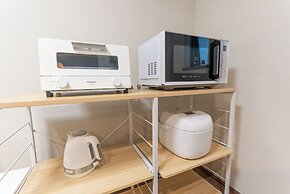 Grandioso Okinawa Pool Villa Onna 8