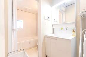 Grandioso Okinawa Pool Villa Onna 8