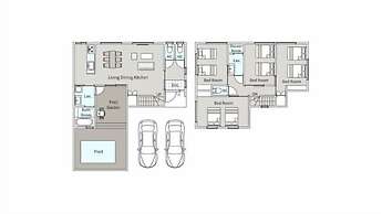 Grandioso Okinawa Pool Villa Onna 8