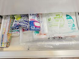 Grandioso Okinawa Pool Villa Onna 8