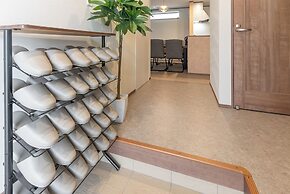 Grandioso Okinawa Pool Villa Onna 8