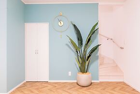 Grandioso Okinawa Pool Villa Onna 8