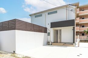 Grandioso Okinawa Pool Villa Onna 8