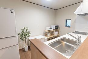 Grandioso Okinawa Pool Villa Onna 8