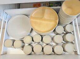 Grandioso Okinawa Pool Villa Onna 8