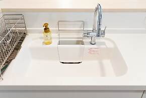 Grandioso Okinawa Pool Villa Onna 8