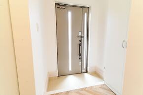 Grandioso Okinawa Pool Villa Onna 8