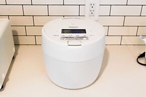 Grandioso Okinawa Pool Villa Onna 8