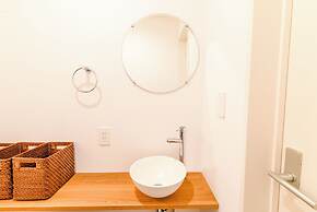 Grandioso Okinawa Pool Villa Onna 8