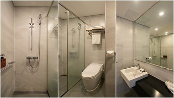 Vistacay CHEONJIYEON