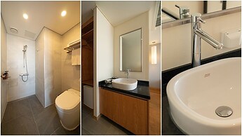 Vistacay CHEONJIYEON