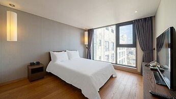 Vistacay CHEONJIYEON