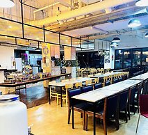 Vistacay CHEONJIYEON