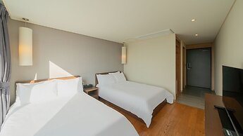 Vistacay CHEONJIYEON