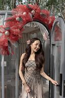 Timber Society Boutique Hideaway