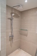 Timber Society Boutique Hideaway