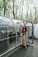 Timber Society Boutique Hideaway