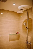 Timber Society Boutique Hideaway