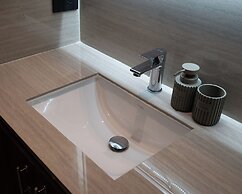 Timber Society Boutique Hideaway