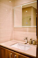 Timber Society Boutique Hideaway