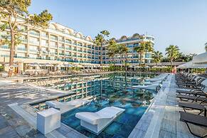 Berry Blue Hotels - All Inclusive