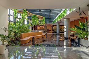 Berry Blue Hotels - All Inclusive