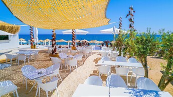 Berry Blue Hotels - All Inclusive