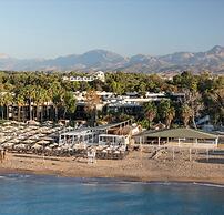 Berry Blue Hotels - All Inclusive