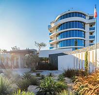 Berry Blue Hotels - All Inclusive