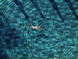 Berry Blue Hotels - All Inclusive