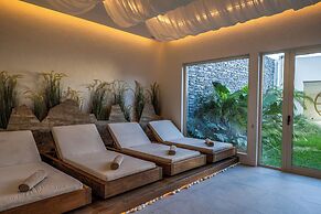 Berry Blue Hotels - All Inclusive