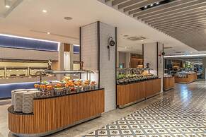 Berry Blue Hotels - All Inclusive