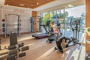 Berry Blue Hotels - All Inclusive