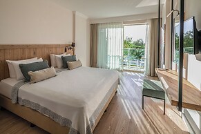 Berry Blue Hotels - All Inclusive