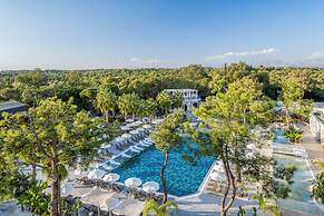 Berry Blue Hotels - All Inclusive