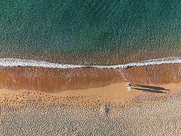 Berry Blue Hotels - All Inclusive