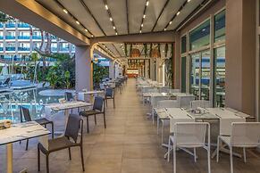 Berry Blue Hotels - All Inclusive